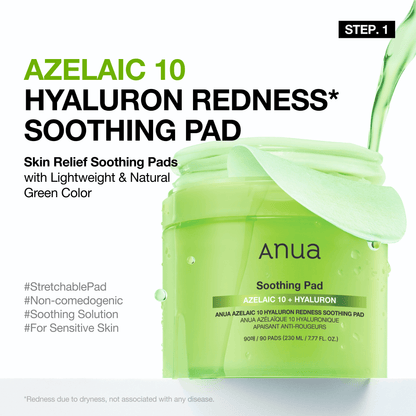 Ultimate Blemish Care Set