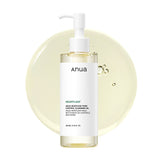 Heartleaf Pore Control Cleansing Oil