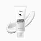 3 Ceramide Panthenol Moisture Barrier Cream