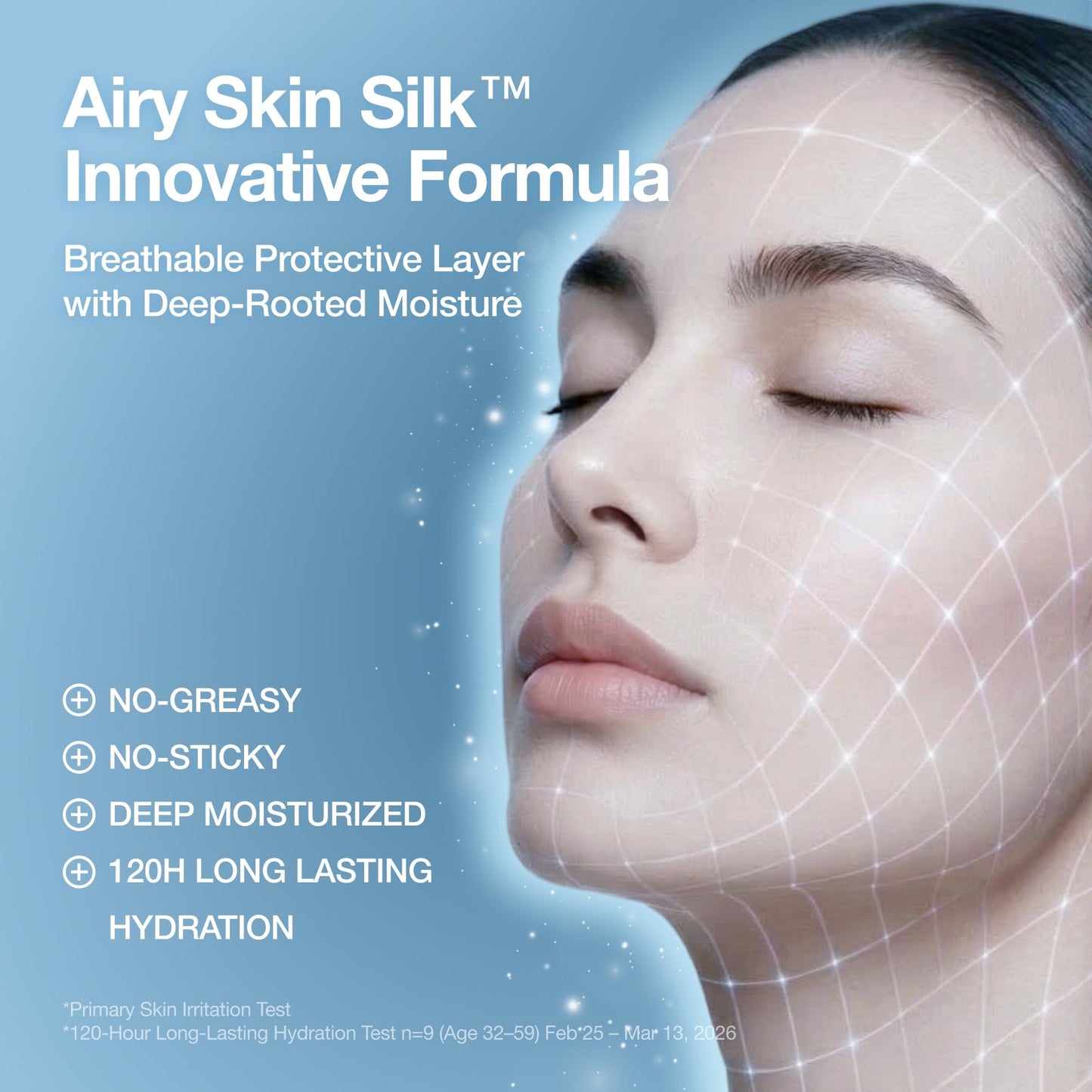 Barrier Reboot™ Daily Moisturizer