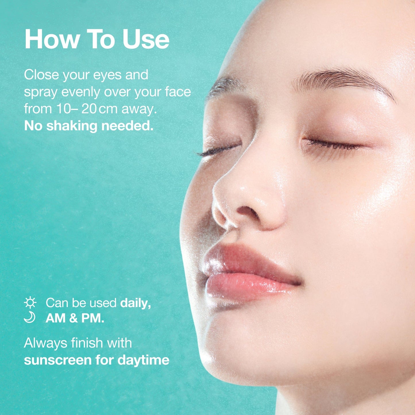 PDRN Collagen Wrinkle Intensive Smoothing Set for Glass Skin