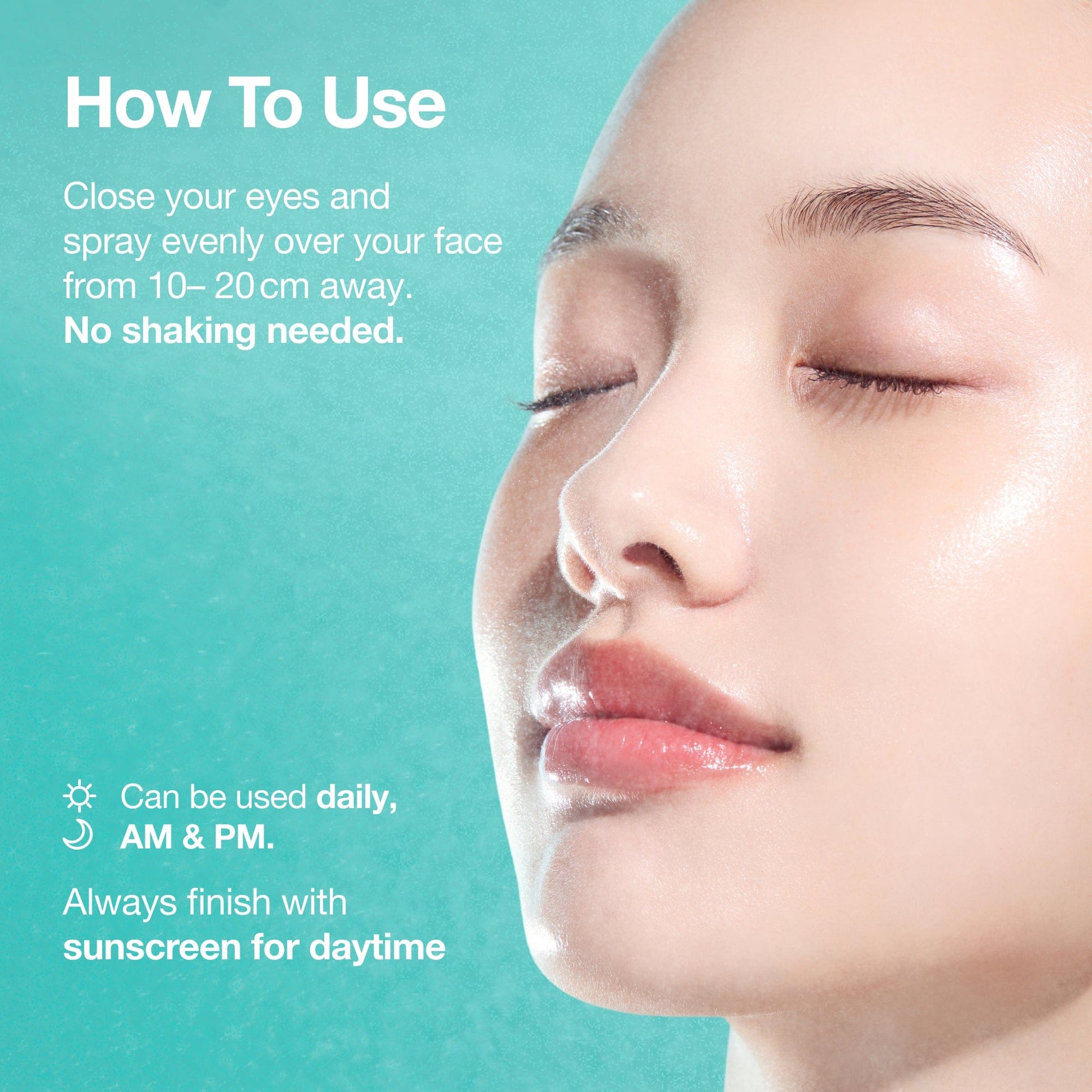 PDRN Collagen Wrinkle Intensive Smoothing Set for Glass Skin