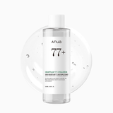 Heartleaf 77 Soothing Toner 250ml