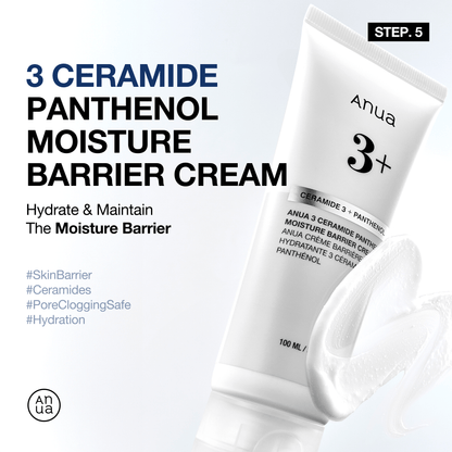 Youthful Glow Skincare Set