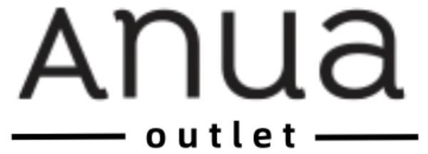 Anua outlet shop
